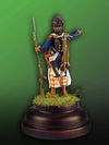 www.figurines.com.pl